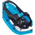 Tubbs Flex Jr. Youth Snowshoes