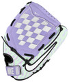 Nike Youth Hyperdiamond 2.0 11" Softball Glove - Right Hand Throw