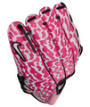 Nike Youth Hyperdiamond 2.0 11" Softball Glove - Right Hand Throw