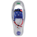 Tubbs Snowglow Youth Snowshoes