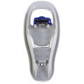 Tubbs Snowglow Youth Snowshoes