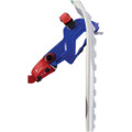 Tubbs Snowglow Youth Snowshoes