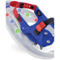 Tubbs Snowglow Youth Snowshoes