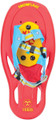 Tubbs Snowflake Youth Snowshoes