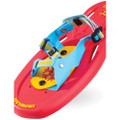 Tubbs Snowflake Youth Snowshoes