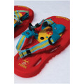 Tubbs Snowflake Youth Snowshoes