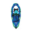 Atlas Spark 20" Youth Snowshoes