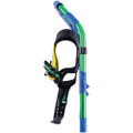 Atlas Spark 20" Youth Snowshoes