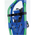 Atlas Spark 20" Youth Snowshoes