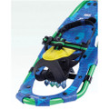 Atlas Spark 20" Youth Snowshoes