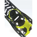 Atlas Helium Trail 23" Snowshoe Kit