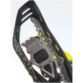 Atlas Helium Trail 23" Snowshoe Kit