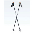 Atlas Helium Trail 23" Snowshoe Kit
