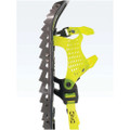 Atlas Helium Trail 26" Snowshoe Kit