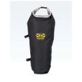 Atlas Helium Trail 26" Snowshoe Kit