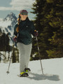 Atlas Helium Trail 26" Snowshoe Kit