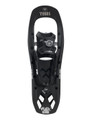 Tubbs Flex RDG 22" Women's Snowshoes