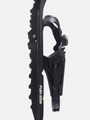 Tubbs Flex RDG 22" Women's Snowshoes