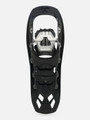 Tubbs Flex RDG 22" Women's Snowshoes
