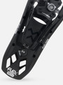 Tubbs Flex RDG 22" Women's Snowshoes
