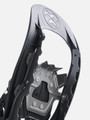 Tubbs Flex RDG 22" Women's Snowshoes