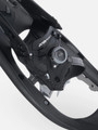 Tubbs Flex RDG 22" Women's Snowshoes