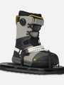 Atlas Upland Unisex 19" Snowshoes