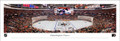 Philadelphia Flyers Panorama