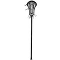 Warrior Anthem Pro Valkyrie Women's Complete Lacrosse Stick