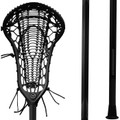 Warrior Anthem Pro Valkyrie Women's Complete Lacrosse Stick