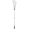 Warrior Anthem Women's Complete Lacrosse Stick