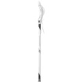 Warrior Anthem Women's Complete Lacrosse Stick