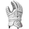 Warrior 2026 Evo V Men's Lacrosse Gloves