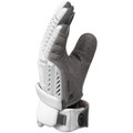 Warrior 2026 Evo V Men's Lacrosse Gloves