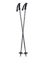 Tubbs 2-Piece Trail Walking Snowshoe Poles