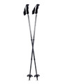 Tubbs 3-Piece Day Hiking Snowshoe Poles