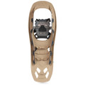 Tubbs Flex TRK 22" Women's Snowshoes Kit