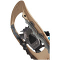 Tubbs Flex TRK 22" Women's Snowshoes Kit
