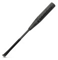 COMBAT MFG Steel Horses "Forged at Full Throttle" SPEC-H1 BBCOR Baseball Bat (-3)