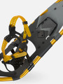 Atlas Montane Men's 30" Snowshoes