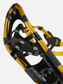 Atlas Montane Men's 30" Snowshoes
