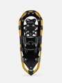 Atlas Montane Men's 35" Snowshoes
