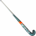 Grays Impulse Wood Field Hockey Stick - SCUFFED