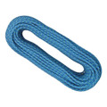 Singing Rock Storm Dry 9.8MM Climbing Rope
