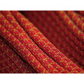 Singing Rock Gym 10.1MM Climbing Rope