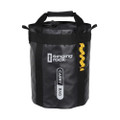 Singing Rock Carry Rope & Transport Bag