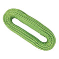 Singing Rock Storm 9.8MM Climbing Rope
