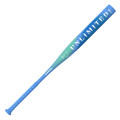 Easton Ghost Unlimited ERA Wild Fastpitch Softball Bat (-10)
