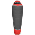 Alps Mountaineering Zenith 0 Regular Red/gray