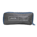 Alps Mountaineering Ready Lite Cot